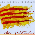 Feliç DIADA